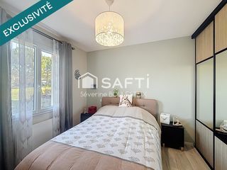  Maison � vendre 6 pi�ces 130 m�