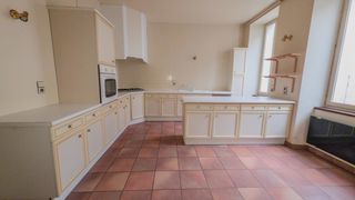  Maison � vendre 9 pi�ces 228 m�