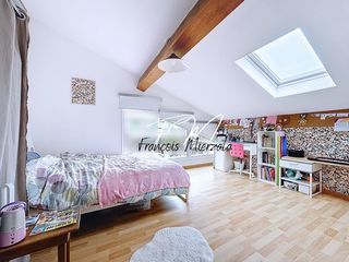  Maison � vendre 7 pi�ces 155 m�