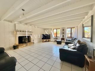  Maison � vendre 11 pi�ces 365 m�