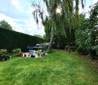  Maison � vendre 4 pi�ces 95 m�