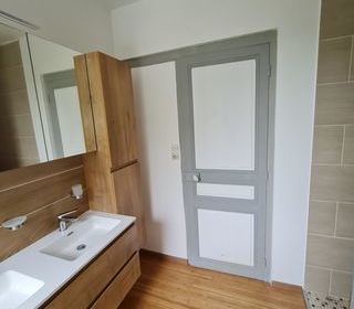  Maison � vendre 11 pi�ces 250 m�