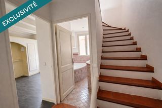  Appartement � vendre 3 pi�ces 62 m�