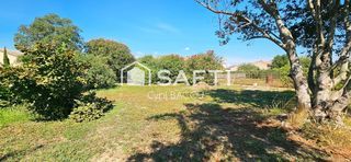  Maison � vendre 6 pi�ces 126 m�