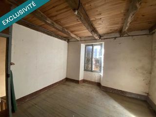  Maison � vendre 5 pi�ces 158 m�