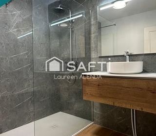  Appartement � vendre 2 pi�ces 45 m�