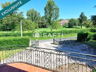  Maison � vendre 6 pi�ces 130 m�