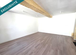  Maison � vendre 4 pi�ces 86 m�