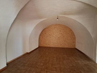  Immeuble � vendre 405 m�