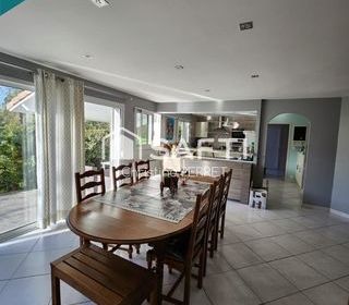  Maison � vendre 6 pi�ces 170 m�