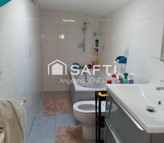  Maison � vendre 8 pi�ces 173 m�