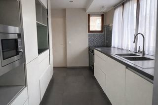  Maison � vendre 9 pi�ces 220 m�