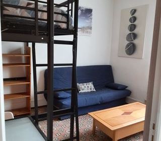  Immeuble � vendre 110 m�