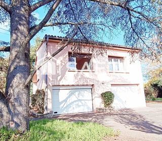  Maison � vendre 5 pi�ces 115 m�