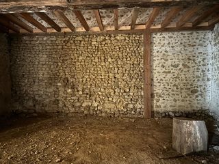  Maison � vendre 3 pi�ces 100 m�