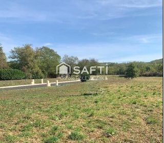  Terrain � vendre 486 m�