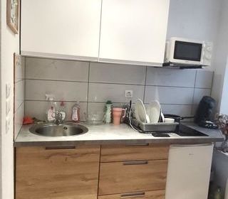  Appartement � vendre 2 pi�ces 21 m�