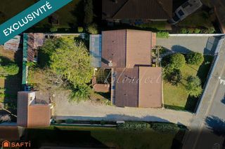  Maison � vendre 5 pi�ces 105 m�