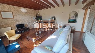  Maison � vendre 6 pi�ces 170 m�