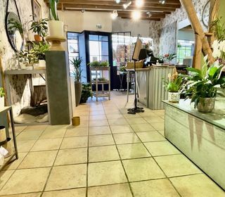  Immeuble � vendre 600 m�