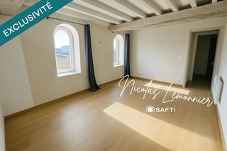  Maison � vendre 5 pi�ces 150 m�