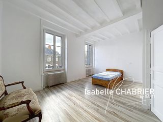  Maison � vendre 5 pi�ces 137 m�