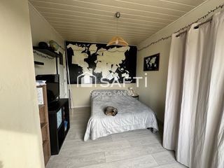  Maison � vendre 5 pi�ces 72 m�