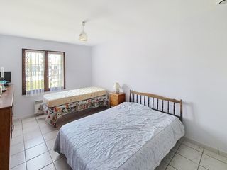  Maison � vendre 6 pi�ces 113 m�