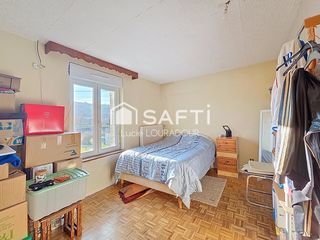  Maison � vendre 7 pi�ces 177 m�