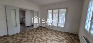  Maison � vendre 4 pi�ces 80 m�