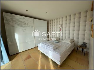  Maison � vendre 8 pi�ces 230 m�