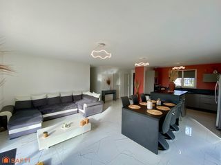  Maison � vendre 4 pi�ces 90 m�