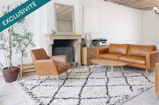  Maison � vendre 7 pi�ces 161 m�