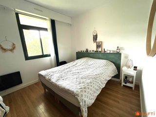  Appartement � vendre 2 pi�ces 51 m�