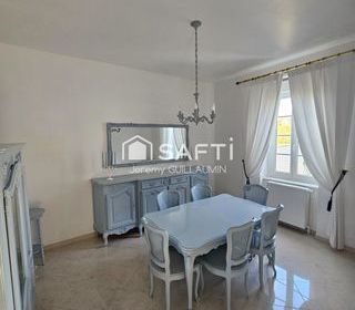  Maison � vendre 11 pi�ces 311 m�