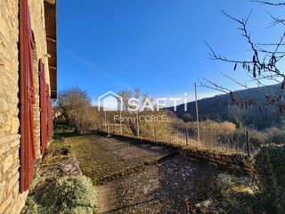  Maison � vendre 5 pi�ces 136 m�