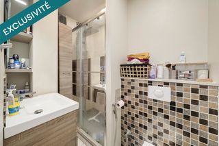  Appartement � vendre 5 pi�ces 149 m�