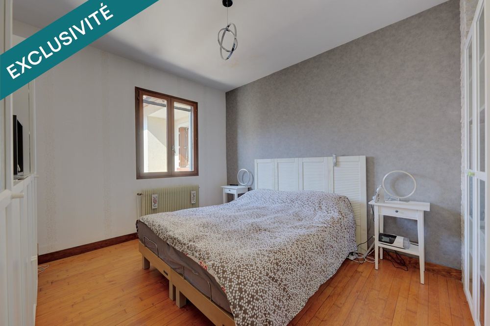 � vendre  Maison Maisons-Alfort (94700)