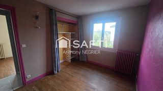  Maison � vendre 4 pi�ces 73 m�