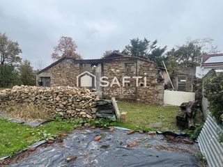  Immeuble � vendre 110 m�