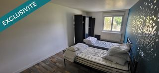  Maison � vendre 6 pi�ces 115 m�