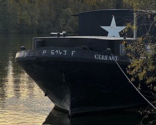  Appartement � vendre 6 pi�ces 342 m�