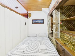  Appartement � vendre 2 pi�ces 60 m�