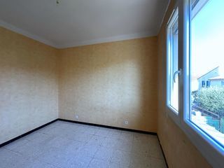  Maison � vendre 4 pi�ces 88 m�