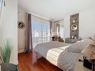  Maison � vendre 6 pi�ces 175 m�