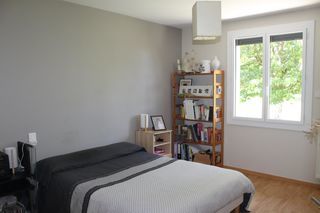  Maison � vendre 7 pi�ces 256 m�