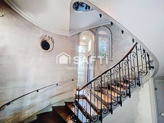  Appartement � vendre 6 pi�ces 180 m�