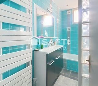  Maison � vendre 7 pi�ces 160 m�