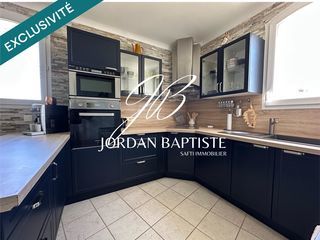  Maison � vendre 12 pi�ces 250 m�