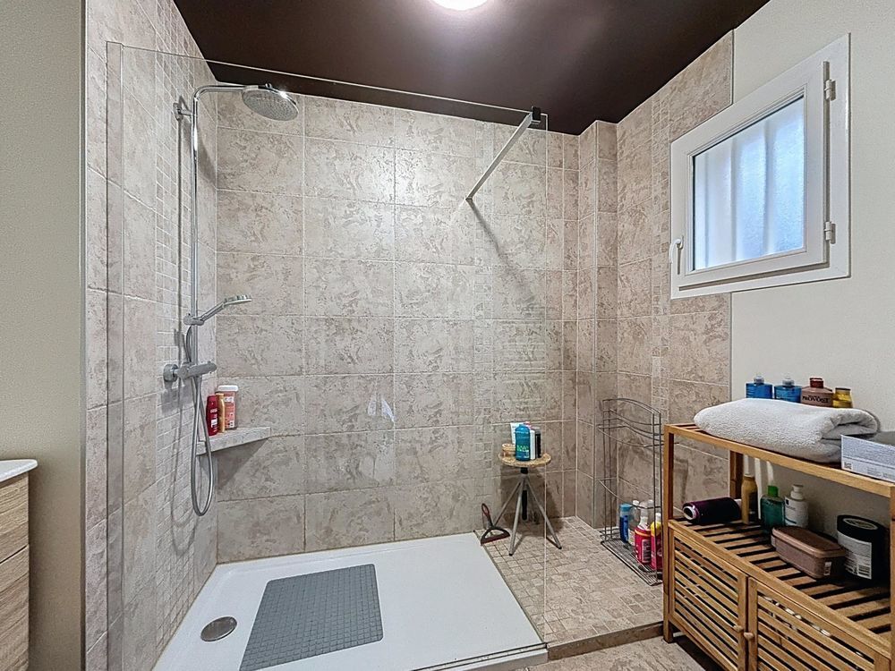 � vendre  Maison Saint-Cyr-sur-Loire (37540)